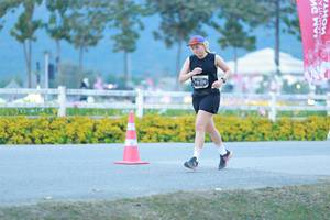 BIB: 
                            <button type="button" onclick="openModal(27850723)" class="btn btn-primary btn-sm float-right btn-popup" data-toggle="modal" data-target=".modal-high-quality">
                        <i class="fas fa-shopping-cart"></i> Add to Cart
                    </button>
                                            <button type="button" onclick="isThisMe(27850723, true)" class="btn btn-success btn-sm float-right btn-popup btn-isme hidden" data-toggle="tooltip" data-placement="bottom" title="นี่คือรูปของคุณใช่ไหม คลิกที่นี่เพื่อเอาเข้าอัลบั้ม">
                        <i class="fas fa-plus"></i> Add to album
                    </button>
                    <button type="button" onclick="isThisMe(27850723, false)" class="btn btn-warning btn-sm float-right btn-popup btn-isnotme hidden">
                        <i class="fas fa-ban"></i> Remove from album
                    </button>